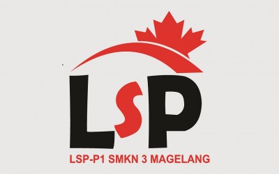 MAKNA DAN ARTI LOGO