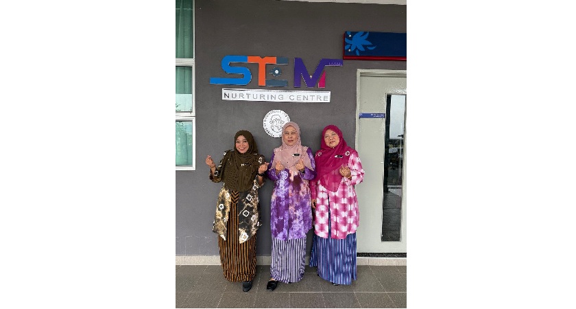 d’JeLiPat, Brand Unggulan SMK Negeri 3 Magelang yang Memikat Hingga Mancanegara